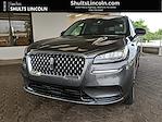 2020 Lincoln Corsair AWD SUV for sale #L5X0215A - photo 1