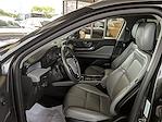 2020 Lincoln Corsair AWD SUV for sale #L5X0215A - photo 10