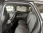 2020 Lincoln Corsair AWD SUV for sale #L5X0215A - photo 11