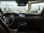 2020 Lincoln Corsair AWD SUV for sale #L5X0215A - photo 12