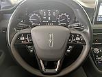2020 Lincoln Corsair AWD SUV for sale #L5X0215A - photo 13