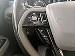 2020 Lincoln Corsair AWD SUV for sale #L5X0215A - photo 14