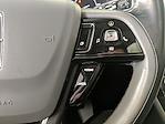 2020 Lincoln Corsair AWD SUV for sale #L5X0215A - photo 15