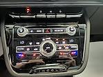 2020 Lincoln Corsair AWD SUV for sale #L5X0215A - photo 18