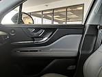 2020 Lincoln Corsair AWD SUV for sale #L5X0215A - photo 19