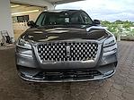 2020 Lincoln Corsair AWD SUV for sale #L5X0215A - photo 3
