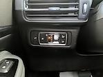 2020 Lincoln Corsair AWD SUV for sale #L5X0215A - photo 20