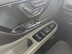 2020 Lincoln Corsair AWD SUV for sale #L5X0215A - photo 23