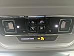 2020 Lincoln Corsair AWD SUV for sale #L5X0215A - photo 24