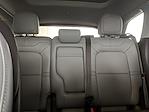 2020 Lincoln Corsair AWD SUV for sale #L5X0215A - photo 26