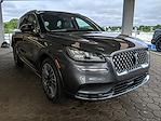 2020 Lincoln Corsair AWD SUV for sale #L5X0215A - photo 4