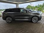 2020 Lincoln Corsair AWD SUV for sale #L5X0215A - photo 5