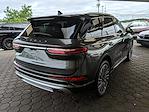2020 Lincoln Corsair AWD SUV for sale #L5X0215A - photo 6