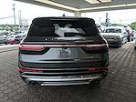 2020 Lincoln Corsair AWD SUV for sale #L5X0215A - photo 7