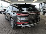 2020 Lincoln Corsair AWD SUV for sale #L5X0215A - photo 2