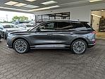 2020 Lincoln Corsair AWD SUV for sale #L5X0215A - photo 8