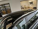 2020 Lincoln Corsair AWD SUV for sale #L5X0215A - photo 9