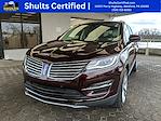 2016 Lincoln MKC 4x4 SUV for sale #L5X0841A - photo 1