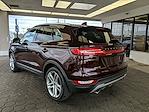2016 Lincoln MKC 4x4 SUV for sale #L5X0841A - photo 2