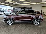 2016 Lincoln MKC 4x4 SUV for sale #L5X0841A - photo 12