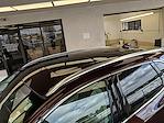 2016 Lincoln MKC 4x4 SUV for sale #L5X0841A - photo 14