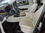 2016 Lincoln MKC 4x4 SUV for sale #L5X0841A - photo 15