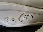 2016 Lincoln MKC 4x4 SUV for sale #L5X0841A - photo 16
