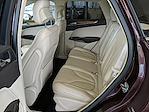 2016 Lincoln MKC 4x4 SUV for sale #L5X0841A - photo 17