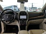 2016 Lincoln MKC 4x4 SUV for sale #L5X0841A - photo 18
