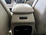 2016 Lincoln MKC 4x4 SUV for sale #L5X0841A - photo 19