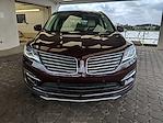 2016 Lincoln MKC 4x4 SUV for sale #L5X0841A - photo 3
