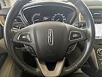 2016 Lincoln MKC 4x4 SUV for sale #L5X0841A - photo 20