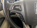 2016 Lincoln MKC 4x4 SUV for sale #L5X0841A - photo 21