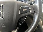 2016 Lincoln MKC 4x4 SUV for sale #L5X0841A - photo 22