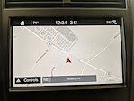 2016 Lincoln MKC 4x4 SUV for sale #L5X0841A - photo 23