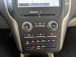 2016 Lincoln MKC 4x4 SUV for sale #L5X0841A - photo 25