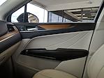 2016 Lincoln MKC 4x4 SUV for sale #L5X0841A - photo 26