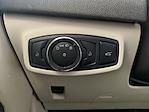 2016 Lincoln MKC 4x4 SUV for sale #L5X0841A - photo 27