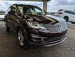 2016 Lincoln MKC 4x4 SUV for sale #L5X0841A - photo 4