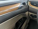 2016 Lincoln MKC 4x4 SUV for sale #L5X0841A - photo 30