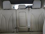 2016 Lincoln MKC 4x4 SUV for sale #L5X0841A - photo 33