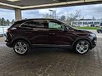 2016 Lincoln MKC 4x4 SUV for sale #L5X0841A - photo 5
