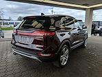 2016 Lincoln MKC 4x4 SUV for sale #L5X0841A - photo 6