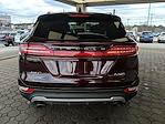 2016 Lincoln MKC 4x4 SUV for sale #L5X0841A - photo 7