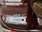 2016 Lincoln MKC 4x4 SUV for sale #L5X0841A - photo 8