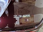 2016 Lincoln MKC 4x4 SUV for sale #L5X0841A - photo 9