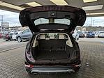 2016 Lincoln MKC 4x4 SUV for sale #L5X0841A - photo 10