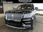 2019 Lincoln Navigator 4x4 SUV for sale #L5X1050A - photo 3