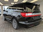 2019 Lincoln Navigator 4x4 SUV for sale #L5X1050A - photo 10