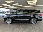 2019 Lincoln Navigator 4x4 SUV for sale #L5X1050A - photo 11
